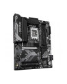 GIGABYTE B760 G X WF6E GEN5 - nr 8