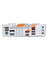 GIGABYTE B850M FORCE - nr 14