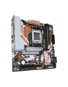 GIGABYTE B850M FORCE - nr 16