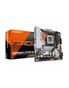 GIGABYTE B850M FORCE - nr 18