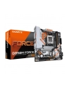 GIGABYTE B850M FORCE - nr 19