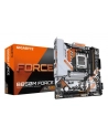GIGABYTE B850M FORCE - nr 23