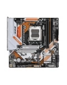 GIGABYTE B850M FORCE - nr 24