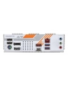 GIGABYTE B850M FORCE - nr 26