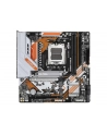 GIGABYTE B850M FORCE - nr 2