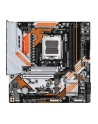 GIGABYTE B850M FORCE - nr 4