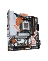 GIGABYTE B850M FORCE - nr 9