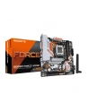 GIGABYTE B850M FORCE WF6E - nr 12