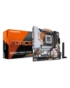 GIGABYTE B850M FORCE WF6E - nr 14