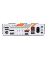 GIGABYTE B850M FORCE WF6E - nr 17