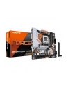 GIGABYTE B850M FORCE WF6E - nr 18