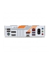 GIGABYTE B850M FORCE WF6E - nr 21