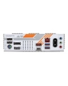 GIGABYTE B850M FORCE WF6E - nr 25