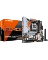 GIGABYTE B850M FORCE WF6E - nr 2