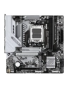 GIGABYTE B850M FORCE WF6E - nr 4