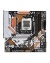 GIGABYTE B850M FORCE WF6E - nr 7