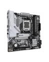 GIGABYTE B850M FORCE WF6E - nr 9