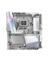 GIGABYTE Z890 A TACHYON ICE - nr 1