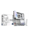 GIGABYTE Z890 A TACHYON ICE - nr 4