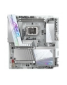 GIGABYTE Z890 A TACHYON ICE - nr 5