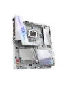 GIGABYTE Z890 A TACHYON ICE - nr 6