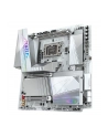 GIGABYTE Z890 A TACHYON ICE - nr 7