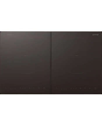 Gorenje ICY3500DGP nr 2