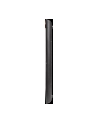Gorenje ICY3500DGP - nr 3