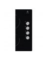 Electrolux Seria 300 EGE6172NOK - nr 12