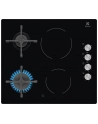 Electrolux Seria 300 EGE6172NOK - nr 15