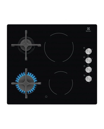Electrolux Seria 300 EGE6172NOK nr 2