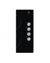 Electrolux Seria 300 EGE6172NOK - nr 3