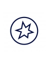 Electrolux Seria 300 EGE6172NOK - nr 5