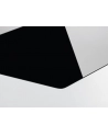 Electrolux Seria 300 EGE6172NOK - nr 8
