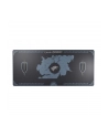 LEXIP X TSUME GAME OF THRONES STARK Mouse Pad XXL - nr 1