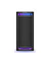 Sony ULT TOWER 9AC Czarny SRS-ULT900AC - nr 12