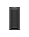 Sony ULT TOWER 9AC Czarny SRS-ULT900AC - nr 13