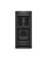 Sony ULT TOWER 9AC Czarny SRS-ULT900AC - nr 14