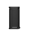Sony ULT TOWER 9AC Czarny SRS-ULT900AC - nr 15