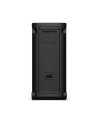 Sony ULT TOWER 9AC Czarny SRS-ULT900AC - nr 16