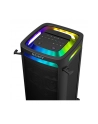 Sony ULT TOWER 9AC Czarny SRS-ULT900AC - nr 18