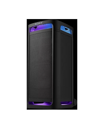 Sony ULT TOWER 9AC Czarny SRS-ULT900AC nr 2