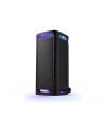 Sony ULT TOWER 9AC Czarny SRS-ULT900AC - nr 20