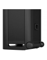 Sony ULT TOWER 9AC Czarny SRS-ULT900AC - nr 6