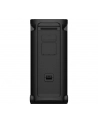 Sony ULT TOWER 9AC Czarny SRS-ULT900AC - nr 7