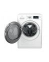 whirlpool Pralko-suszarka FFWDB864489SVEE - nr 10