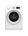 whirlpool Pralko-suszarka FFWDB864489SVEE - nr 14