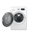 whirlpool Pralko-suszarka FFWDB864489SVEE - nr 15