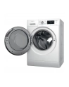 whirlpool Pralko-suszarka FFWDB864489SVEE - nr 16