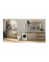 whirlpool Pralko-suszarka FFWDB864489SVEE - nr 17